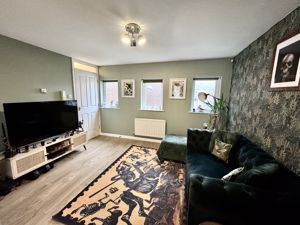 Photo 10- click for photo gallery